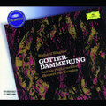 Götterdämmerung / Act 2