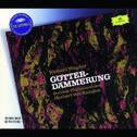 Götterdämmerung / Act 2专辑