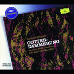 Götterdämmerung / Act 2专辑