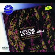 Götterdämmerung / Act 2