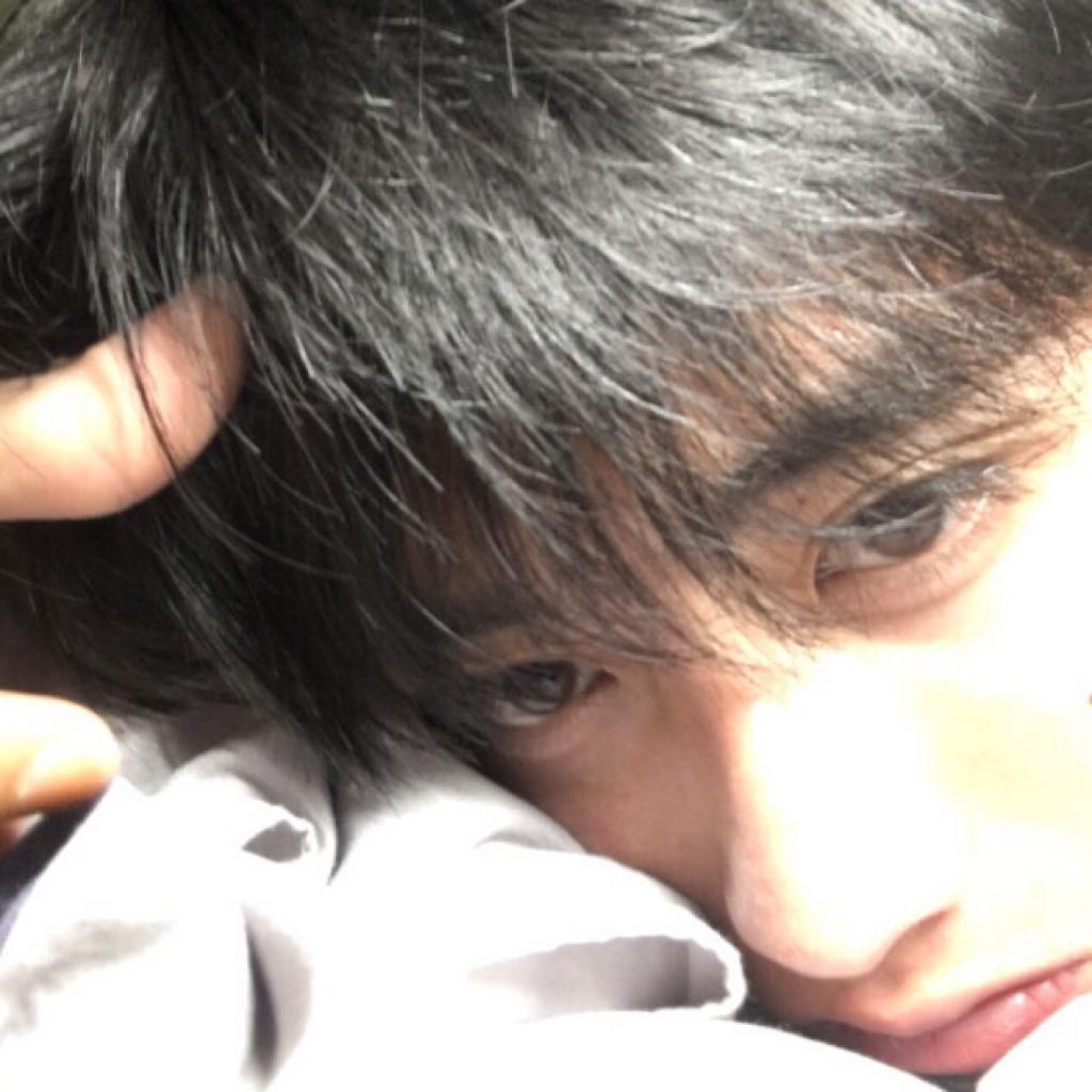 蹦迪.打碟.嗨翻全场种子选手