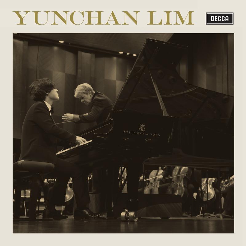 Rachmaninoff: Piano Concerto No. 3 in D Minor, Op. 30: III. Finale. Alla breve (Coda) (Live from the 2022 Cliburn Competition)