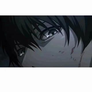 让蜡烛代替所有灯，此时有声胜无声