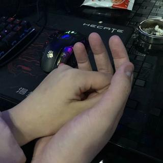 【世界音乐. 来电铃声..、 精选】