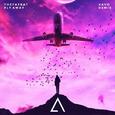 Fly Away (VAVO Remix)