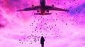 Fly Away (VAVO Remix)专辑