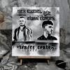 Nex Cassel - Tenere conto