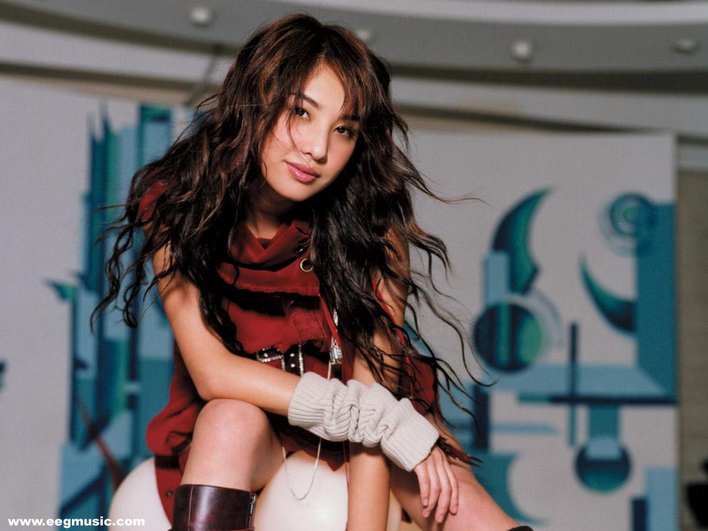 郑希怡 - 郑希怡-相对湿度[DjYaha Rermix2K17]v2