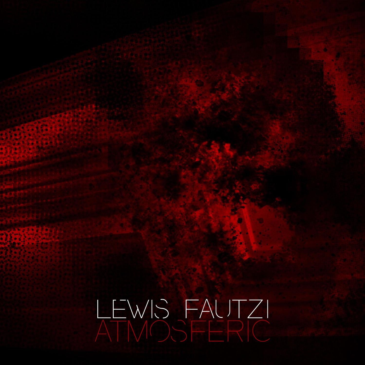 Lewis Fautzi