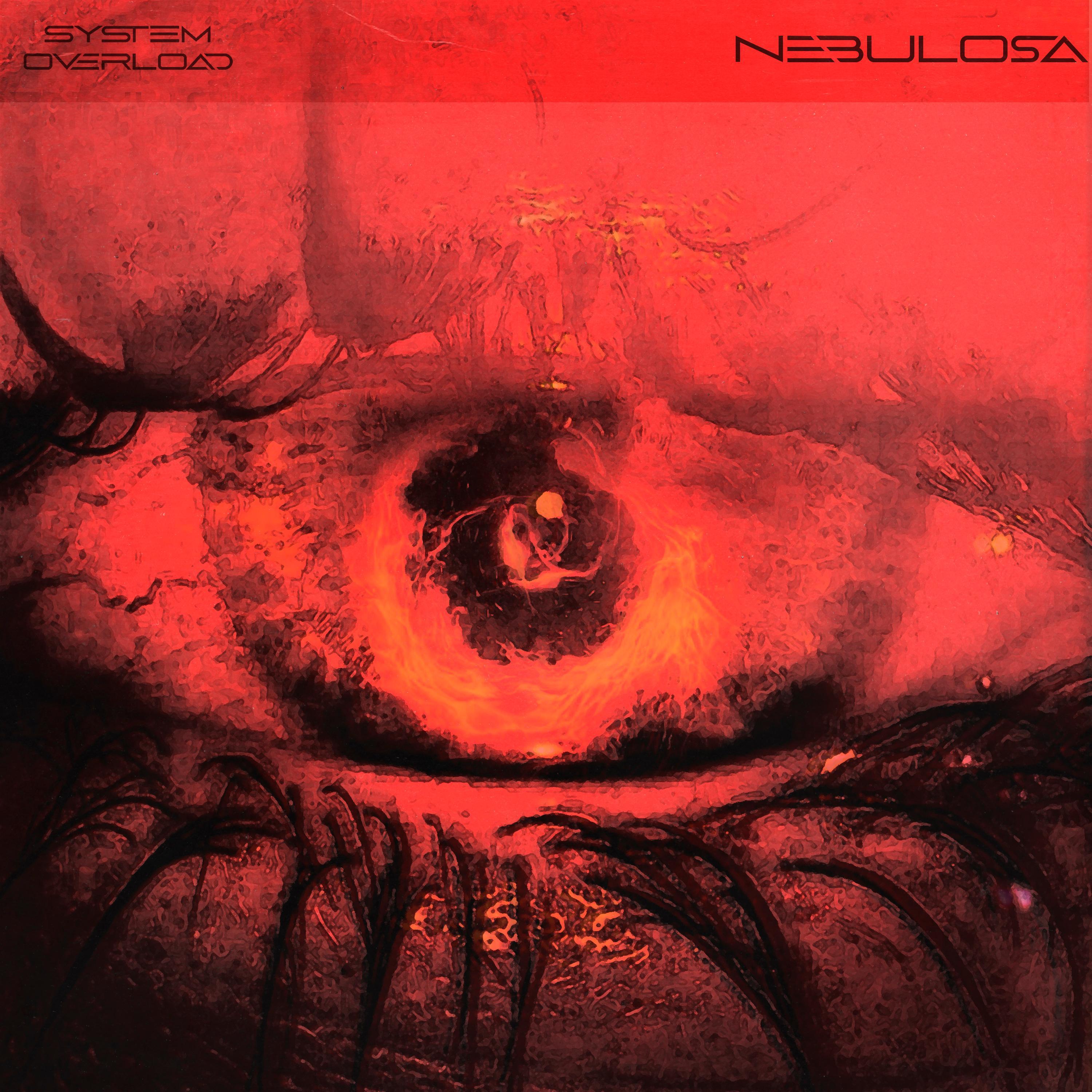 System Overload - Nebulosa