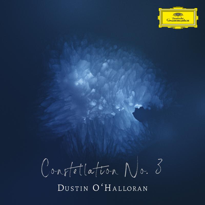 Constellation No. 3