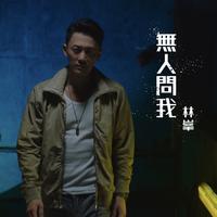 林峯-无人问我 伴奏