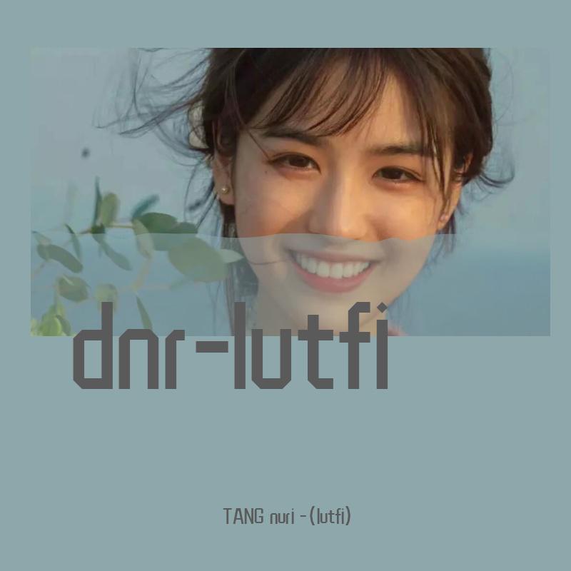 dnr-lutfi