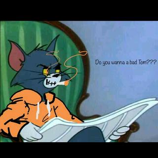 [最全]MEGALOVANIA的Remix和同人音乐合集