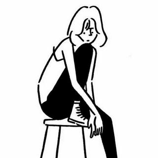 新概念系列 练语感