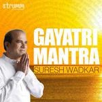 Gayatri Mantra - Single专辑