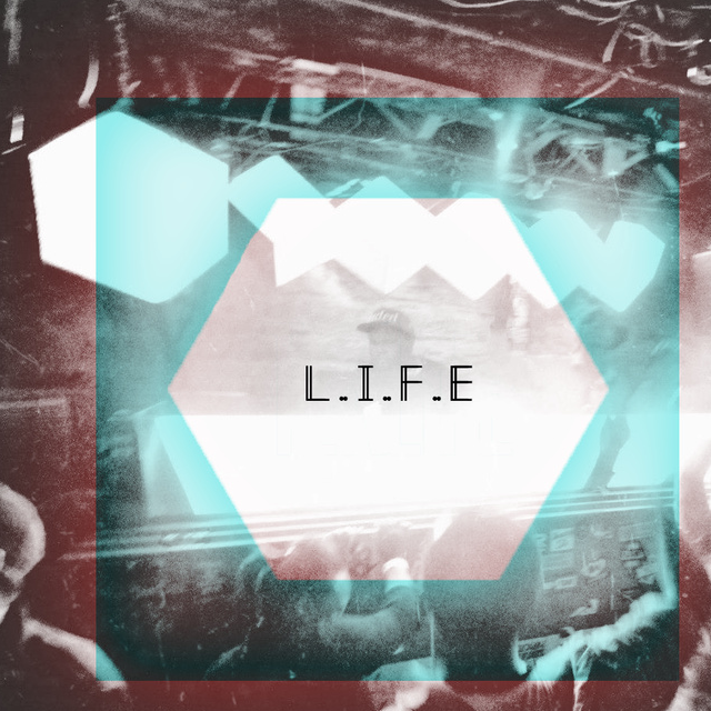 L . I . F . E