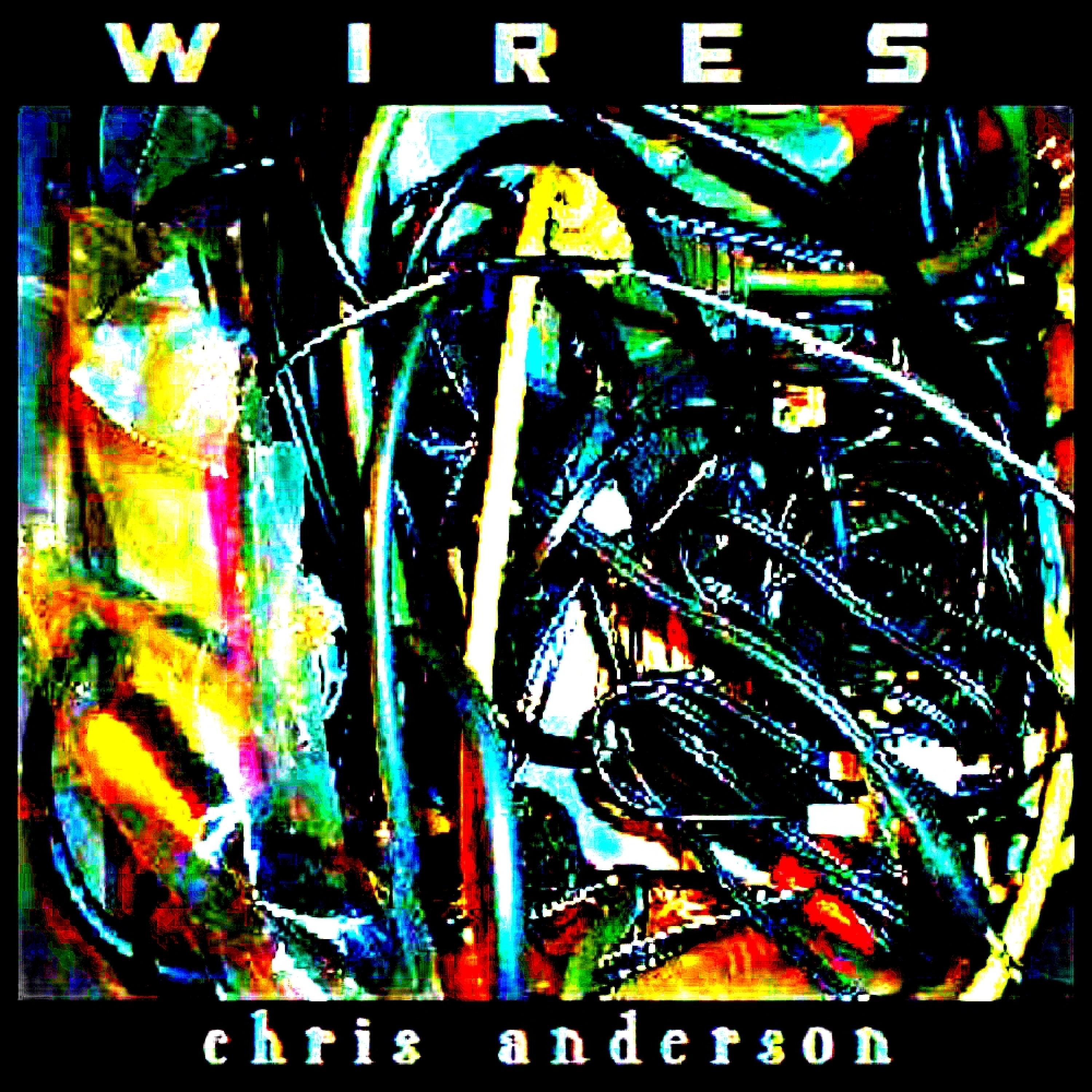 Wires