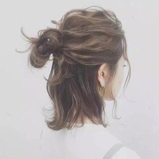 hi 你好溪若