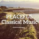 Peaceful Classical Music专辑