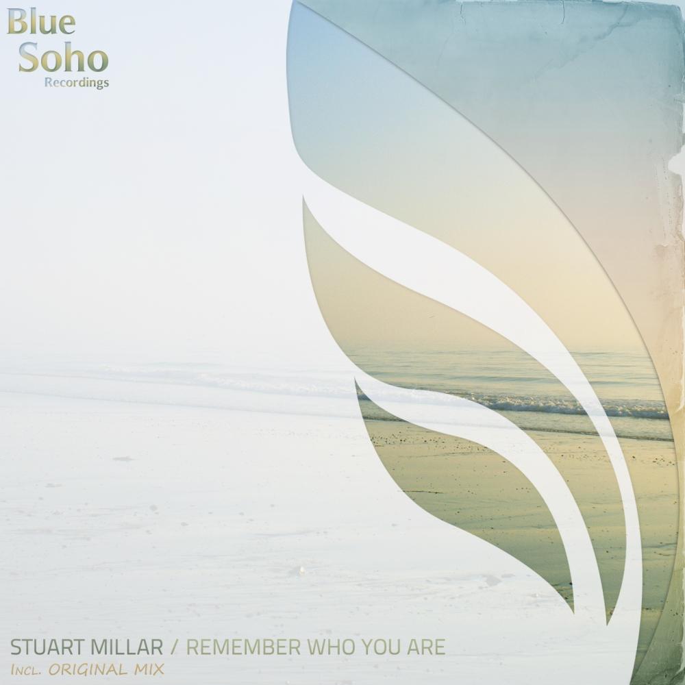 Remember Who You Are