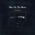 Men On The Moon