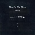 Men On The Moon专辑