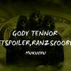 Gody Tennor - mukuchu