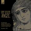 Rodion Shchedrin - The Sealed Angel: IX. Sostenuto