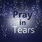 Pray in Tears专辑