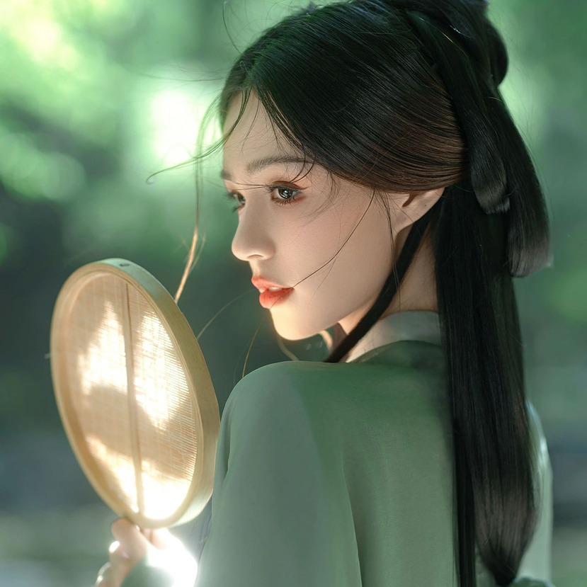 超级经典的宝藏古风歌曲 | 在线播放 | 网易云音乐