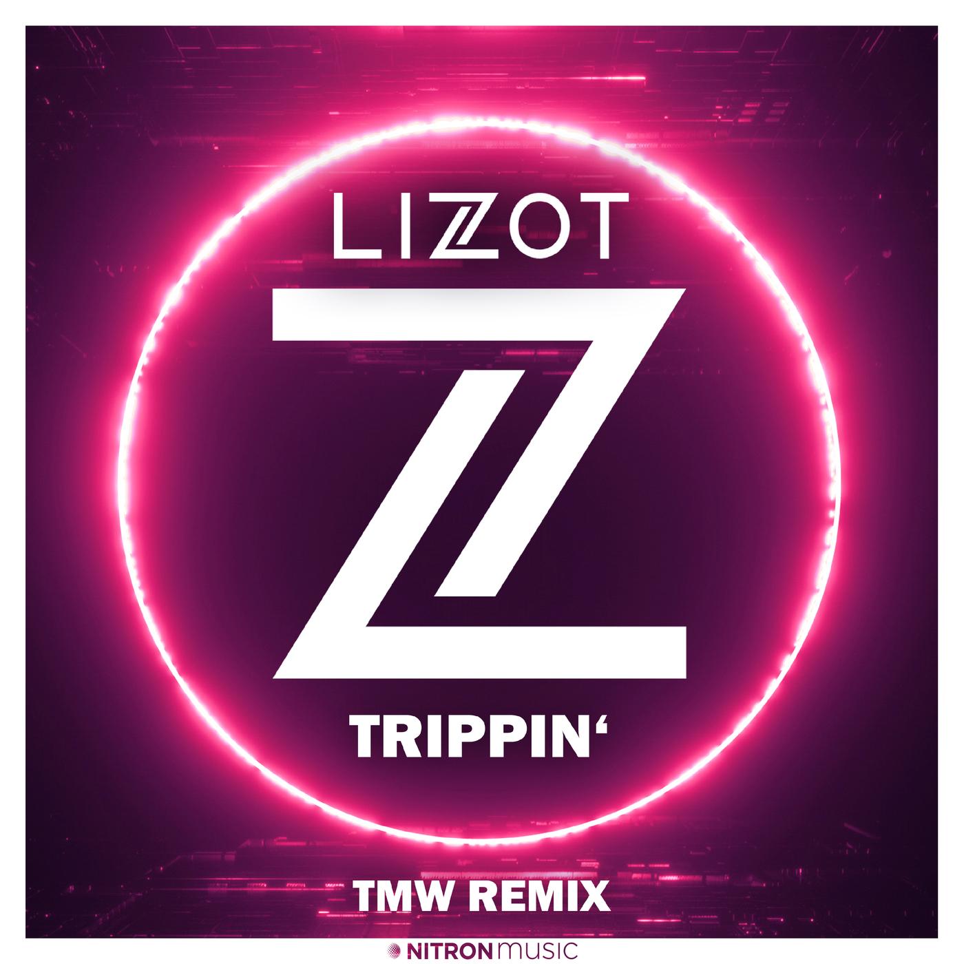 Trippin' (TMW Remix)