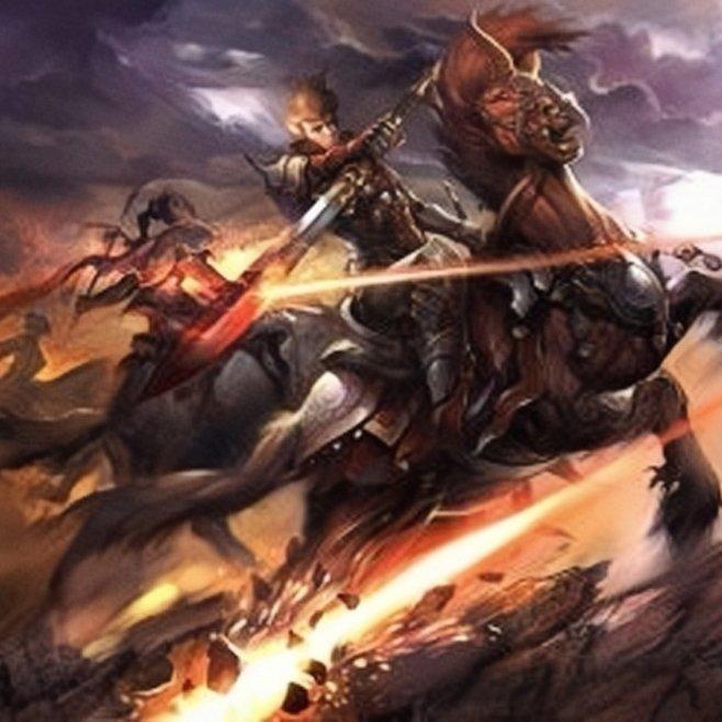 【史诗】私藏100首神级BGM！！『精心整理』