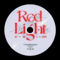 RED LIGHT专辑