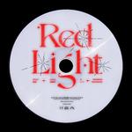 RED LIGHT专辑