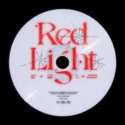 RED LIGHT