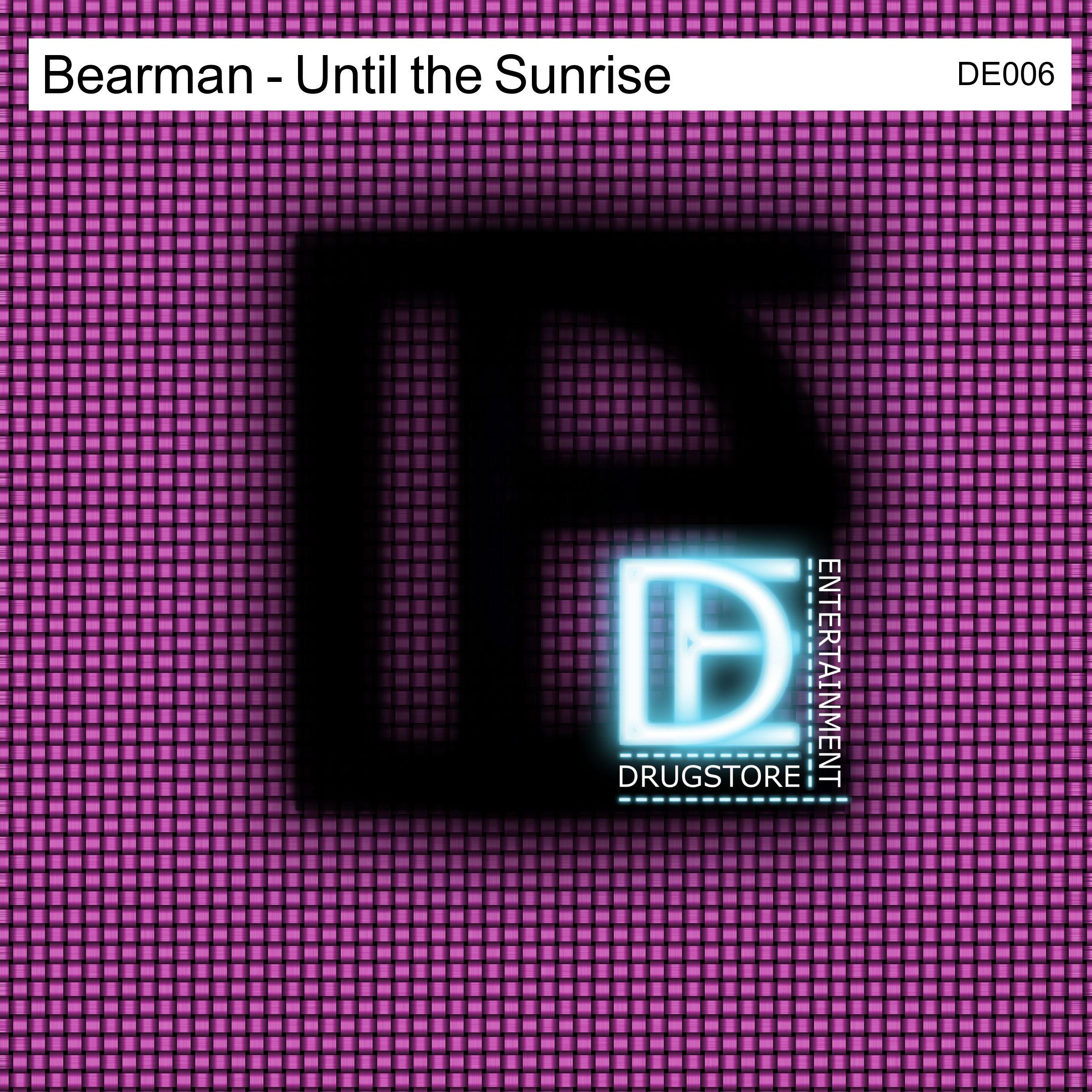 Until the Sunrise