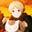 恩江sama