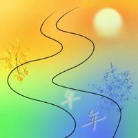 彭钧、好好(张轩睿)、青蛙乐队 - 可爱多(伴奏)