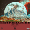 TEMPERATURE（Feat.Dlord）