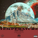 TEMPERATURE（Feat.Dlord）专辑