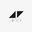 avicii_xsf