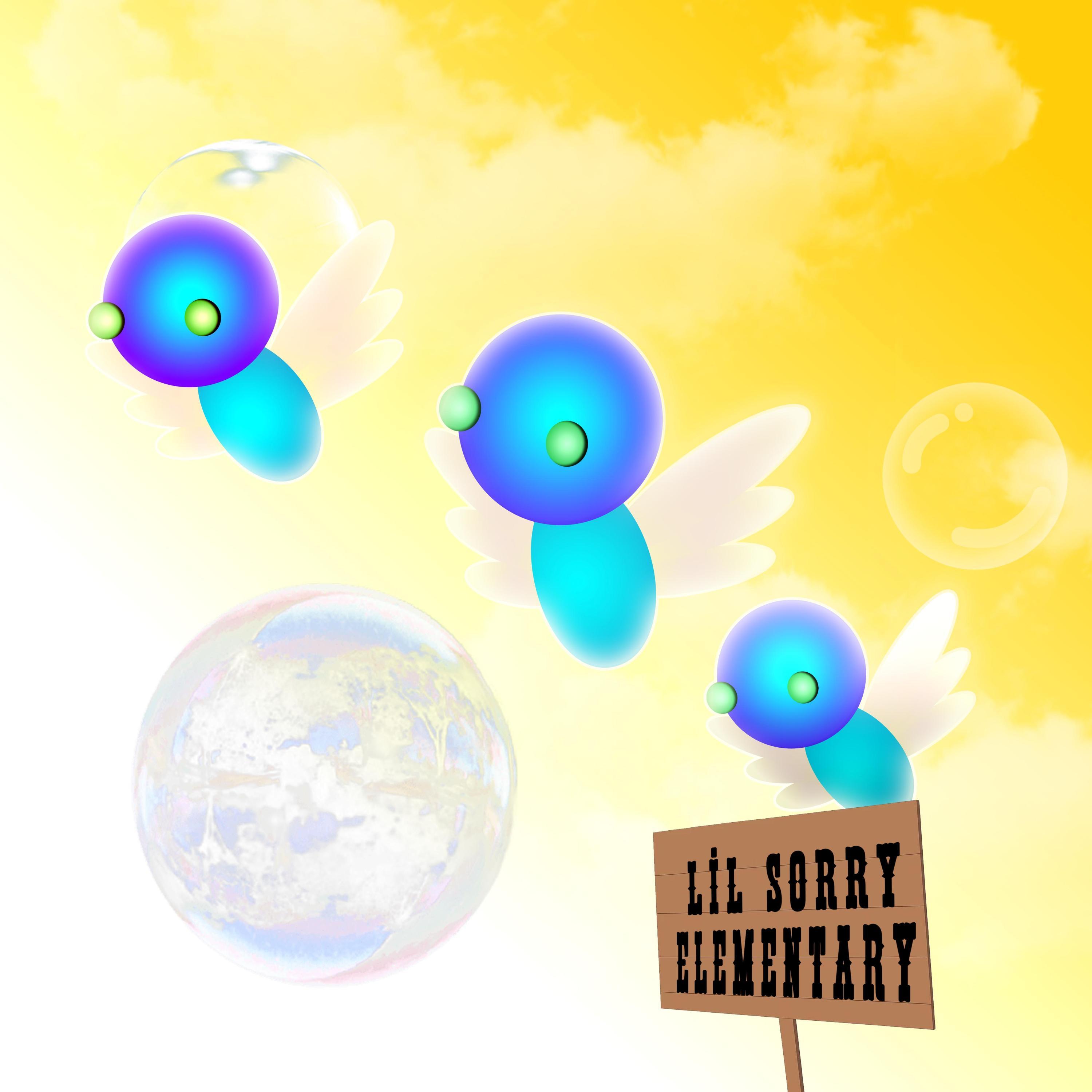 Wht Do You Mean?? (feat. srrybtch)