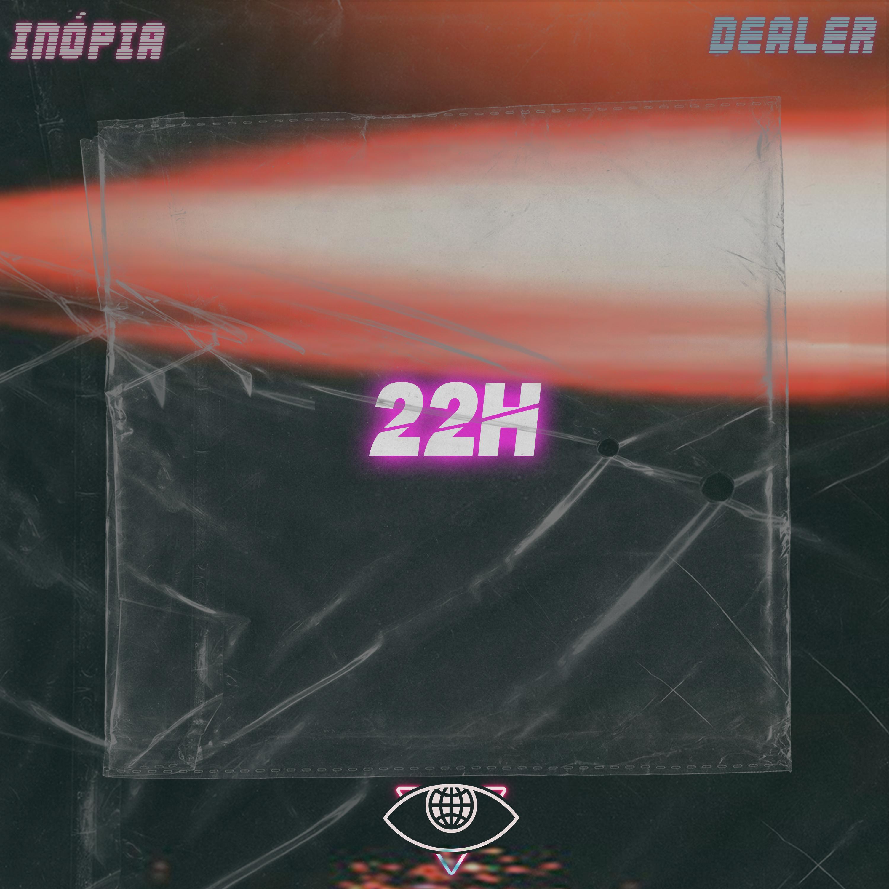 22H