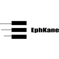 EphKane