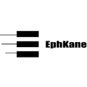 EphKane