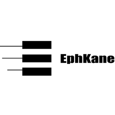 EphKane