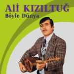 Böyle Dünya专辑