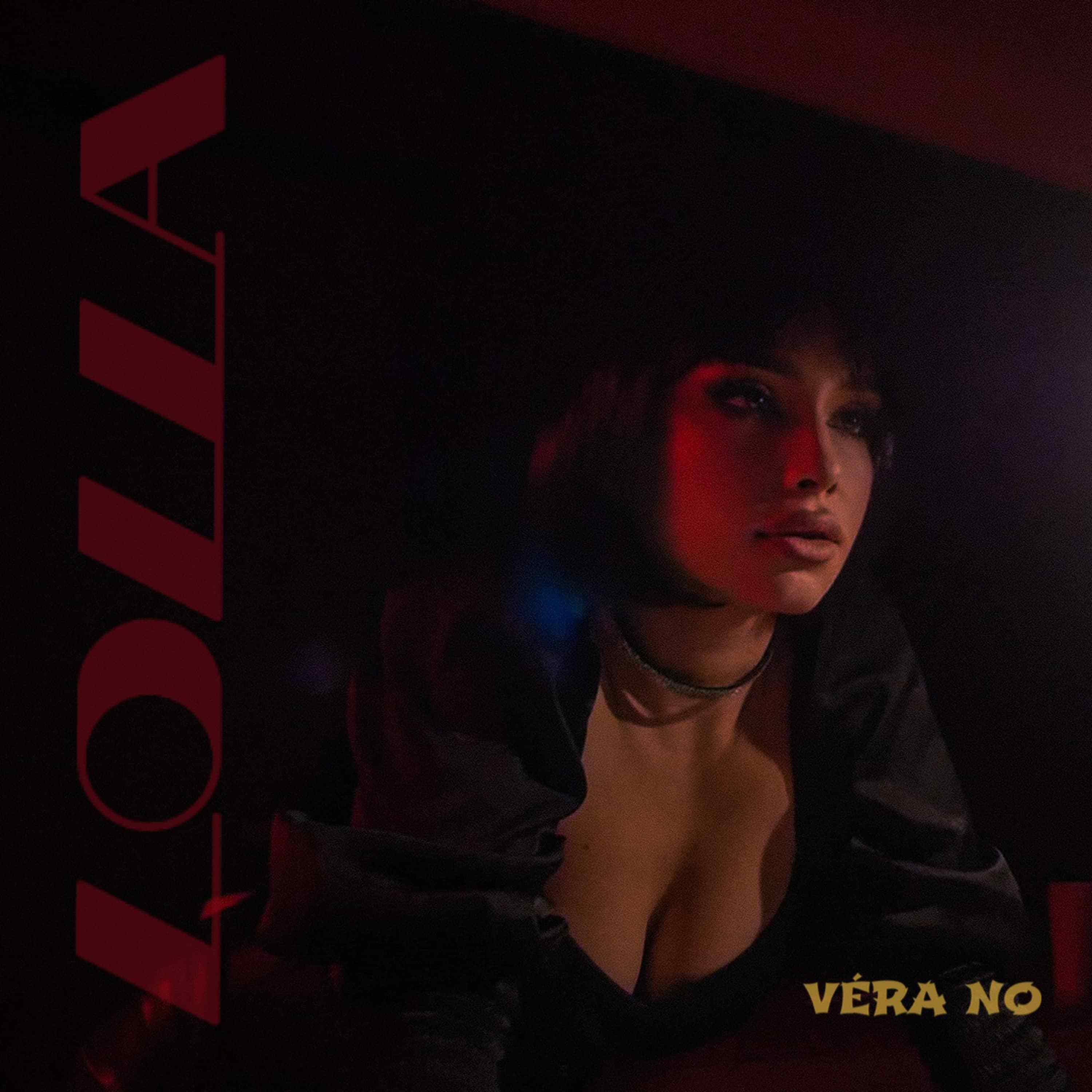 Véra No