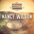 Les idoles du Jazz : Nancy Wilson, Vol. 1